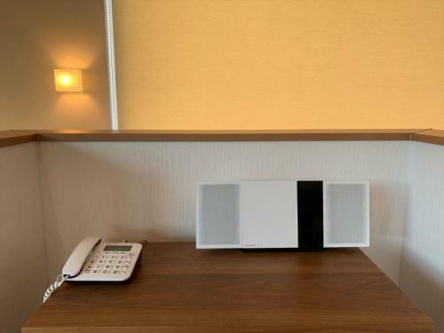 Apartamento Diamond Dust Furano - Vacation Stay 20451v