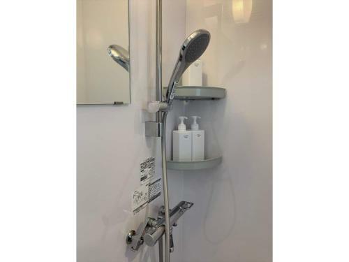 Apartamento Diamond Dust Furano - Vacation Stay 20445v