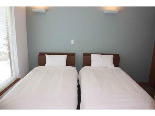 Apartamento Diamond Dust Furano - Vacation Stay 20445v