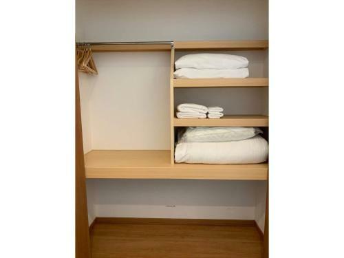 Apartamento Diamond Dust Furano - Vacation Stay 20445v
