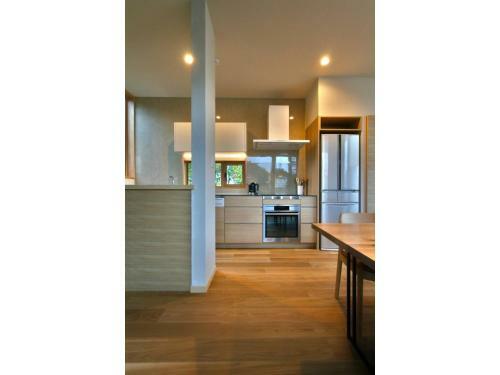 Apartamento Fuyunoki - Vacation Stay 20457v