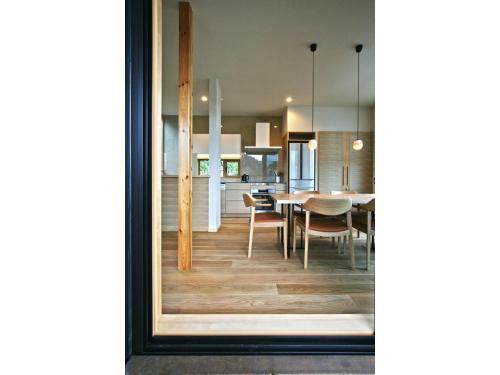 Apartamento Fuyunoki - Vacation Stay 20457v