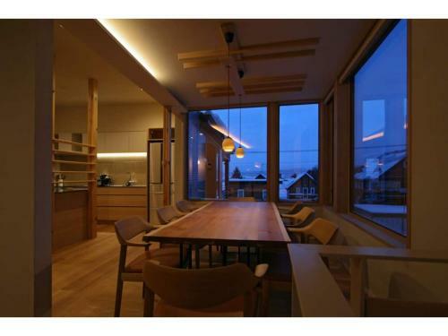 Apartamento Fuyunoki - Vacation Stay 20453v