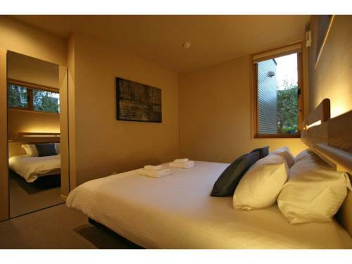 Apartamento Fuyunoki - Vacation Stay 20453v