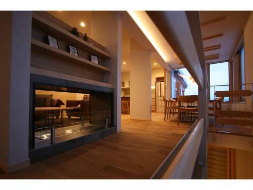 Apartamento Fuyunoki - Vacation Stay 20453v