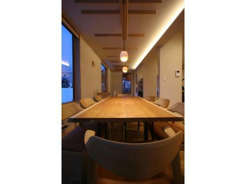 Apartamento Fuyunoki - Vacation Stay 20453v