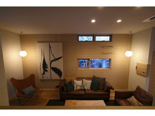 Apartamento Fuyunoki - Vacation Stay 20453v