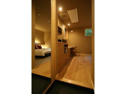 Apartamento Fuyunoki - Vacation Stay 20453v
