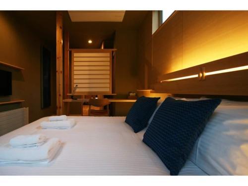 Apartamento Fuyunoki - Vacation Stay 20453v