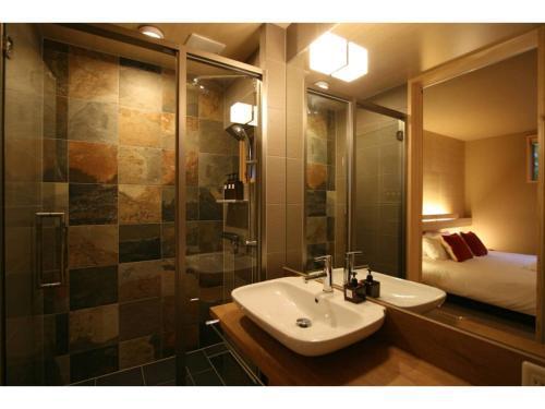 Apartamento Fuyunoki - Vacation Stay 20453v