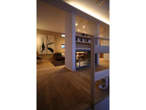 Apartamento Fuyunoki - Vacation Stay 20453v