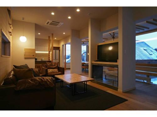 Apartamento Fuyunoki - Vacation Stay 20453v