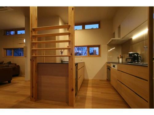 Apartamento Fuyunoki - Vacation Stay 20453v