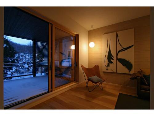 Apartamento Fuyunoki - Vacation Stay 20453v