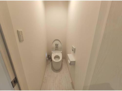 Private House Naturwald - Vacation Stay 10907