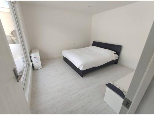 Private House Naturwald - Vacation Stay 10907