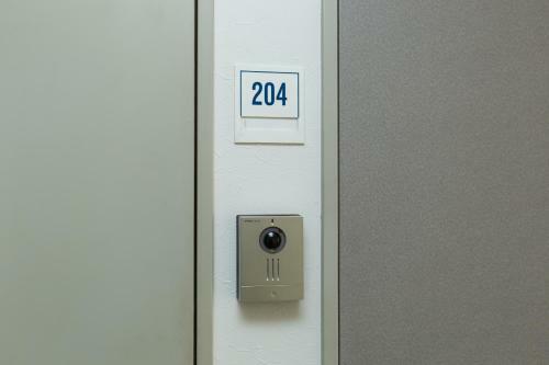 Apartamento ???????mvx