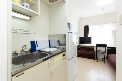 Apartamento ???????mvx