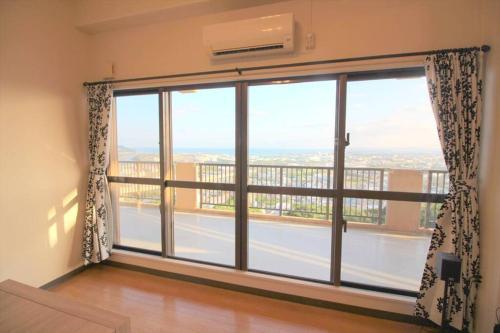 Apartamento ??? ???? Ur1