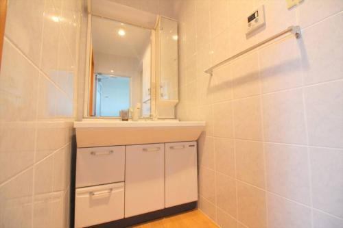 Apartamento ??? ???? Ur1