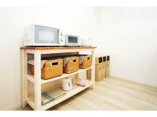 Invest House - Vacation Stay 83683