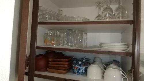 Hostal Guest House Mulberry - Vacation Stay 9580