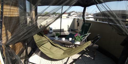 Hostal Guest House Mulberry - Vacation Stay 9580
