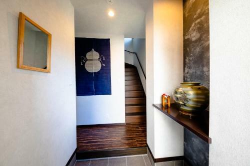 Minamitsuru-gun - House - Vacation Stay 82460