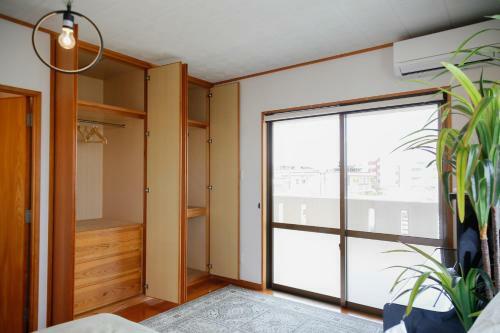 Nakagami-gun - House / Vacation Stay 4320