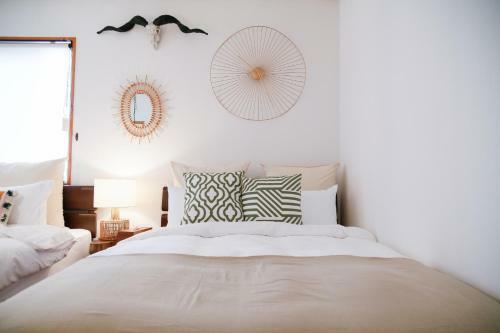 Nakagami-gun - House / Vacation Stay 4320
