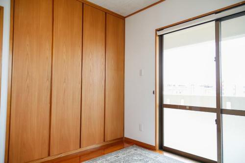 Nakagami-gun - House / Vacation Stay 4320
