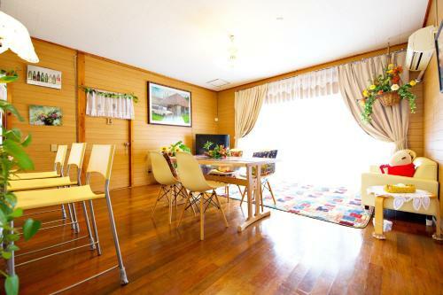 Apartamento Bi One House 2f