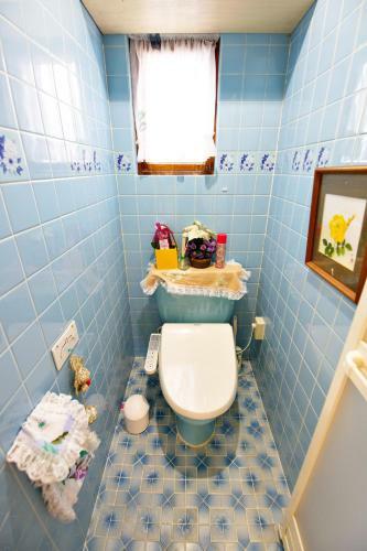 Apartamento Bi One House 2f