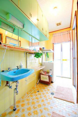 Apartamento Bi One House 2f