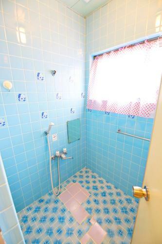 Apartamento Bi One House 2f