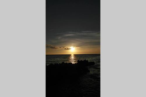 Villa Zakimi Resort