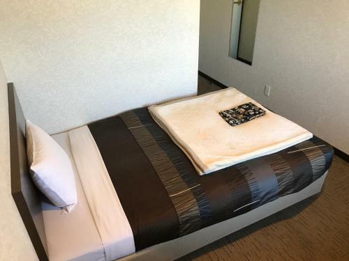 Conbini Ayersrockhotel Sendaitagajo