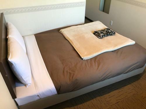 Conbini Ayersrockhotel Sendaitagajo