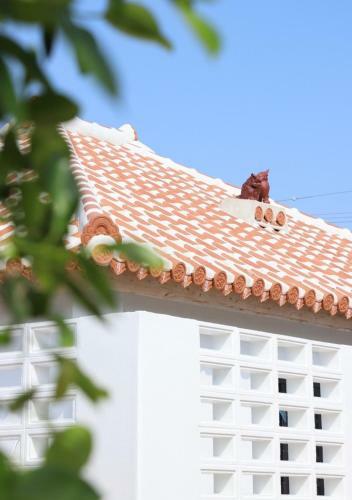 Hostal Guesthouse Yumata