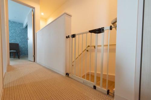 Apartamento Ecot Irabu Bridge Premier