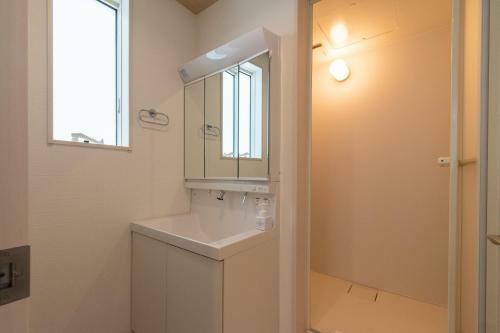 Apartamento Ecot Irabu Bridge Premier