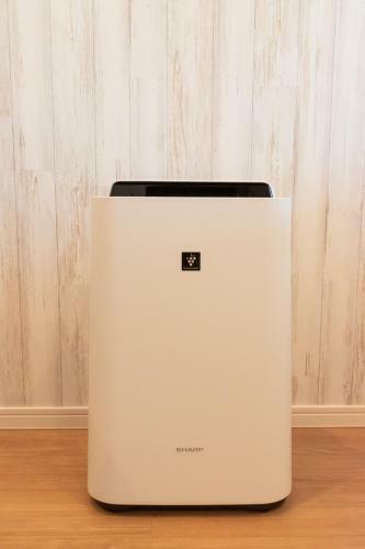 Apartamento Ecot Irabu Bridge Premier