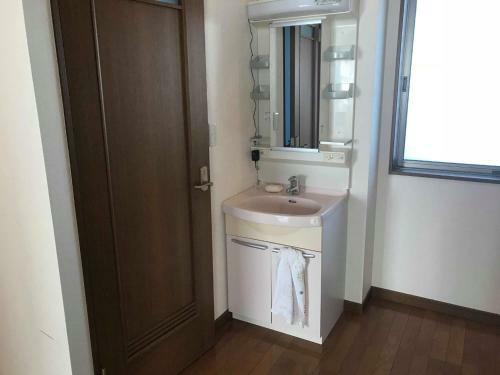Hostal Ove Stay / Vacation Stay 2921