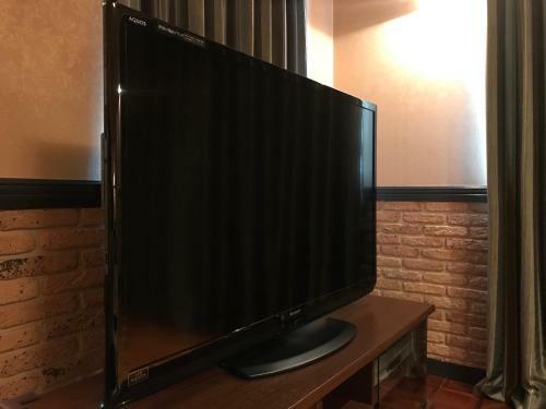 Hotel Renelalique (Adult Only)