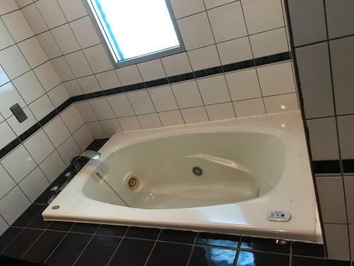 Hotel Renelalique (Adult Only)
