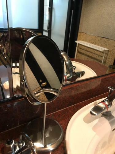 Hotel Renelalique (Adult Only)