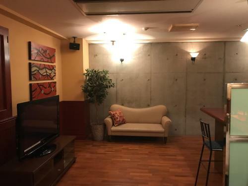 Hotel Renelalique (Adult Only)