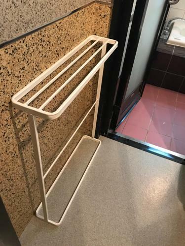 Hotel Renelalique (Adult Only)