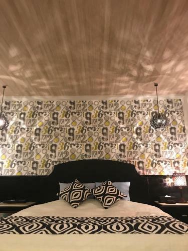Hotel Renelalique (Adult Only)