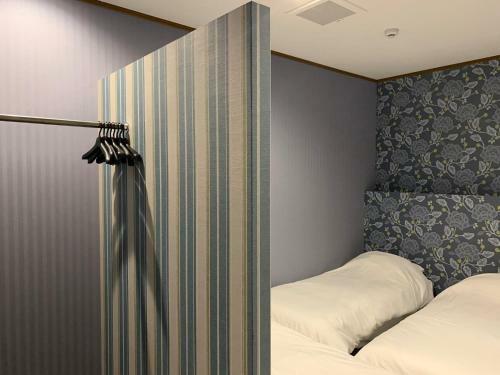 Apartamento Ao Dazaifu / Vacation Stay 61732